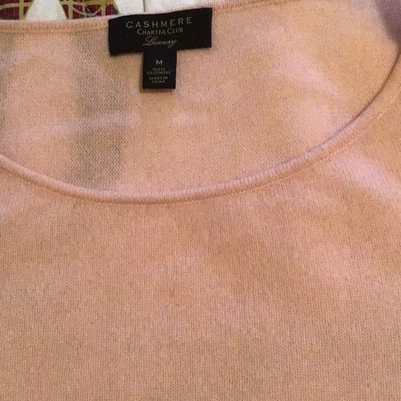 Sweater - Picture 2 of 4